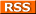 RSS-Feed